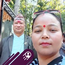 Bimala Shahi (@bimala.shahi.566790) • Facebook