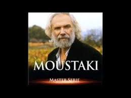 Youtube Chansons Francaises Parole Musique Chanson