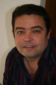 Eric HERVE, 61 ans (SAINT GRATIEN, SAINT DENIS, LANDAU IN DER PFALZ)