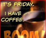 By clicking on submit below, you are certifying the following statements: Coffee Friday Quotes Pictures Photos Images And Pics For Facebook Tumblr Pinterest And Twitter