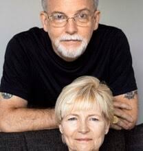 Oakleaf Plantation, FL Real Estate Agents