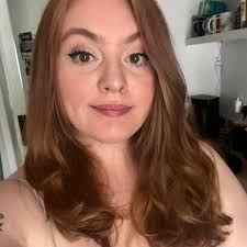 My daughters room for a while (she's 18months but the cot side drops  (actually slides down it's NOT the same as the banned cots in the US 🇺🇸)  so she'll be in