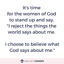 Pin On Christian Inspiration