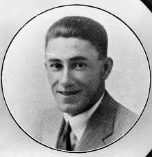 19 Australia test cricketers, Australia Images: PICRYL