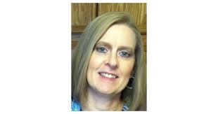 Kim Clowers Obituary (1960