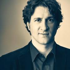 Five Principles for Employee Communications