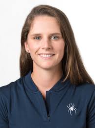 Ali Wright Steps Down As Head Women's Golf Coach