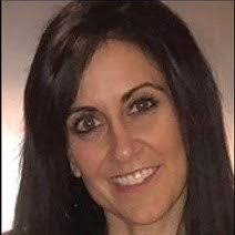 People On The Move Page 354