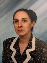 Maxine Rosenthal Obituary