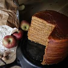 Pin By Karen Fansler On Fall Time Apple Stack Cake Appalachian Recipes Delicious Cake Recipes