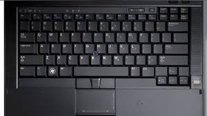 Original file at image/png format. Keyboards For Developers Part 1 Let S Talk About Laptop Keyboards Bitcoin Insider