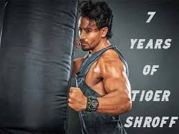 We did not find results for: à¤Ÿ à¤ˆà¤—à¤° à¤¶ à¤° à¤« à¤¨ à¤¬ à¤² à¤µ à¤¡ à¤® à¤ª à¤° à¤• à¤ 7 à¤¸ à¤² à¤Ÿ à¤ˆà¤— à¤° à¤¯à¤¨ à¤¸ à¤• à¤•à¤¹ à¤§à¤¨ à¤¯à¤µ à¤¦ Tiger Shroff Completes 7 Years In Bollywood Thank His Fans Army Tigerians Hindi Filmibeat
