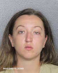 SUTTON AUDREY CERA 07/08/2022