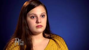 Does Alex have a change of heart?