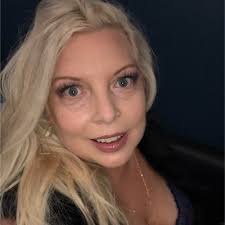 realprodecersmag #jkhsteam #yourtrustedrealtors #remax #remaxsignature  #ladiesinblue #sarealestate