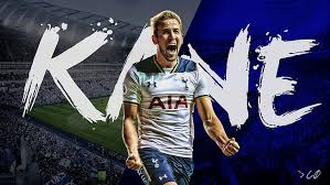 Harry kane ze złotym butem #england #tottenham #tottenhamhotspur #spurs #kane #harrykane #wallpaper #pilkanozna #piłkanożna #futbol #sport #sports #football #soccer. Harry Kane 1080p 2k 4k 5k Hd Wallpapers Free Download Wallpaper Flare