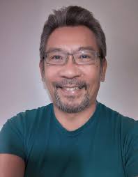 With permission from David Wikes HHS/ HGS