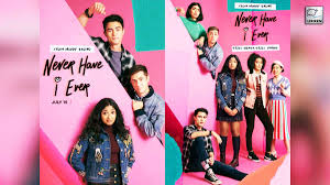 Jun 18, 2021 · what we know so far about the second season of never have i ever involves a couple of fresh faces: Things Fans Should Know About Netflix Series Never Have I Ever 2