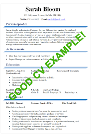 Psychology curriculum vitae choose a readable font (e.g., Good Cv Examples Templates For 100 Jobs Cv Plaza Cv Examples Cv Template Hr Margin Top 3px Margin Bottom 7p Good Cv Writing A Cv Best Cv Template