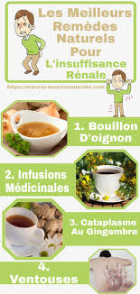 Pin On Conseils Sante