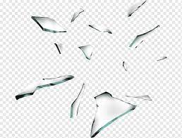 Cara membuat ketupat yang empuk dan tahan lama youtube. Ilustrasi Pecahan Kaca Desktop Kaca Pecah Sudut Gambar Format File Cermin Png Pngwing