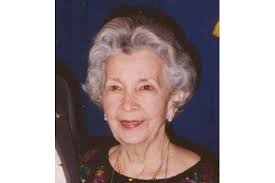 Becky Bachman Obituary (2014)