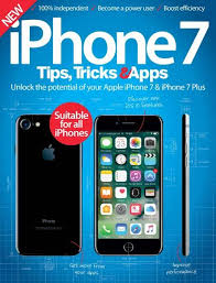 Iphone 7 Tips Tricks Apps With Images Iphone Features Iphone 7 Iphone Hacks