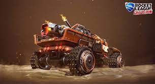 rocket league grog bobby mccoin rocket league rocket league