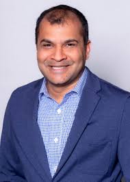 Meet Our Scientific Experts: Leading Minds in Grain Foods