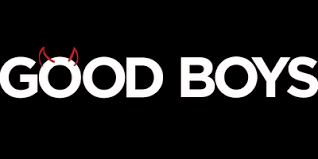 Movie director gene stupnitsky wit content about the country(united. Good Boys Full Movie Movies Anywhere