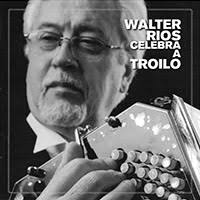 Walter Rios ::