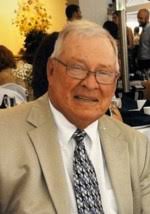 Obituaries Search for lee lee