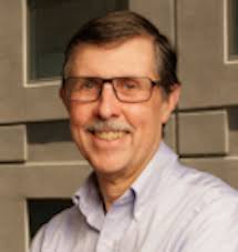 MAL WARWICK DONORDIGITAL