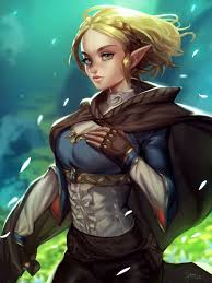 Newsnow aims to be the world's most accurate and comprehensive botw 2 news. Ja Mong Zelda Botw 2