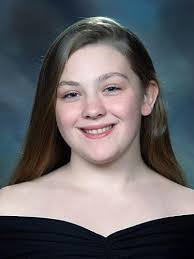 Community News: June 11