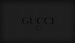 Gucci wallpaper iphone glitch wallpaper macbook wallpaper apple wallpaper cool wallpaper wallpaper backgrounds cute backrounds iphone 4 gucci wallpaper iphone android wallpaper 4k chanel wallpapers bling wallpaper name wallpaper fashion wallpaper iphone background. 1336x768 Gucci Brand Logo Hd Laptop Wallpaper Hd Brands 4k Wallpapers Images Photos And Background