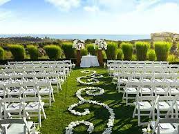 The Crossings At Carlsbad Weddings San Diego North County Wedding Wedding Venue Packages Wedding Venues Beach Southern California Beach Wedding Venues
