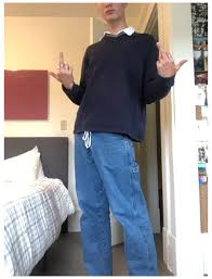 I hope you enjoyed the video. Buy Vintage Outfits Boy Off 63