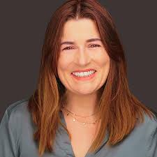 Amazon.com: Nancy Johnson: books, biography, latest update