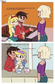 starco comic r34  смешные картинки и другие приколы: комиксы, гиф  анимация, видео, лучший интеллектуальный юмор.