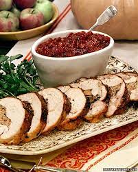 How do i bone out turkey legs? Cooking Boned And Rolled Turkey How To Bone And Roll A Whole Chicken Youtube When Carving The Breast Meat Slice Close To The Rib Cage With The Flat Of