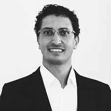 Keynote: CSV21: Tech in Focus