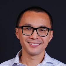 Leadership Team Archive — Stanford Blood Center