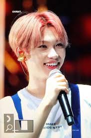 Overheat On Twitter In 2020 Felix Stray Kids Pop Singers Australian Boys