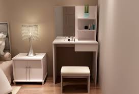Dressing table light luxury web celebrity ins style dressing table storage cabinet one simple modern bedroom dressing table large capacity. Modern Simple Design Cheap Price White Dressing Table With Mirror China White Dressing Table Dressing Table With Mirror Made In China Com