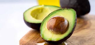 Samburele de avocado poate fi folosit pentru a calma stomacul deranjat si pentru a preveni sau pentru a trata constipatia in mod natural. Samburii De Avocado De Mancat De Plantat Sau De Tratat Cancerul In Niciun Caz De Aruncat VindecÄ Natural Cancerul