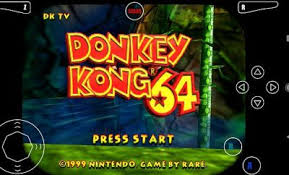 All the latest nintendo 64 rom hacks can be found in this area. 3 Of The Best Retro Game Emulators Gamengadgets