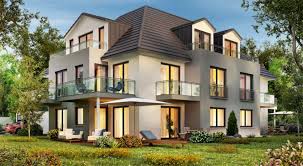 Das 2018 erbaute und architektonisch reizvolle haus bietet den bewohnern und bewohnerinnen auf zwei. Immobilien Makler Service Immobilien Wohnungen Und Hauser Schnell Finden Oder Anbieten Immobilie Wohnung Haus Wg Mieten Oder Vermieten Kaufen Oder Verkaufen Ihre Wunschimmobilie Gmbh Co Kg