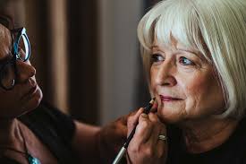 Château de Brametourte Wedding Photography near Lautrec in France