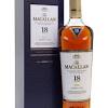 Find your favorite bottle of the macallan scotch whiskey at ohlq, and see available inventory at liquor stores throughout the state of ohio. 1